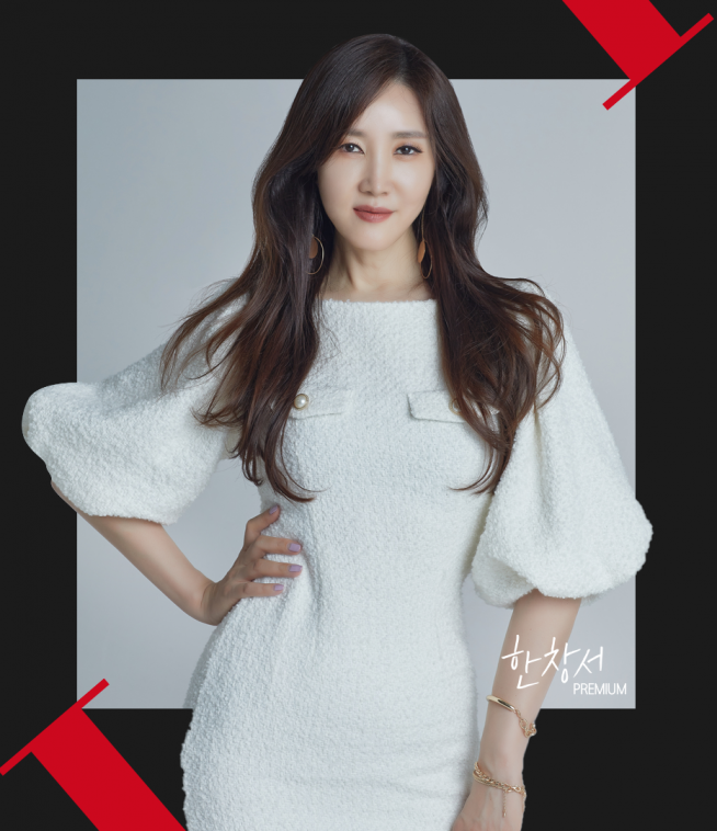 ▲자료제공=신세계TV쇼핑