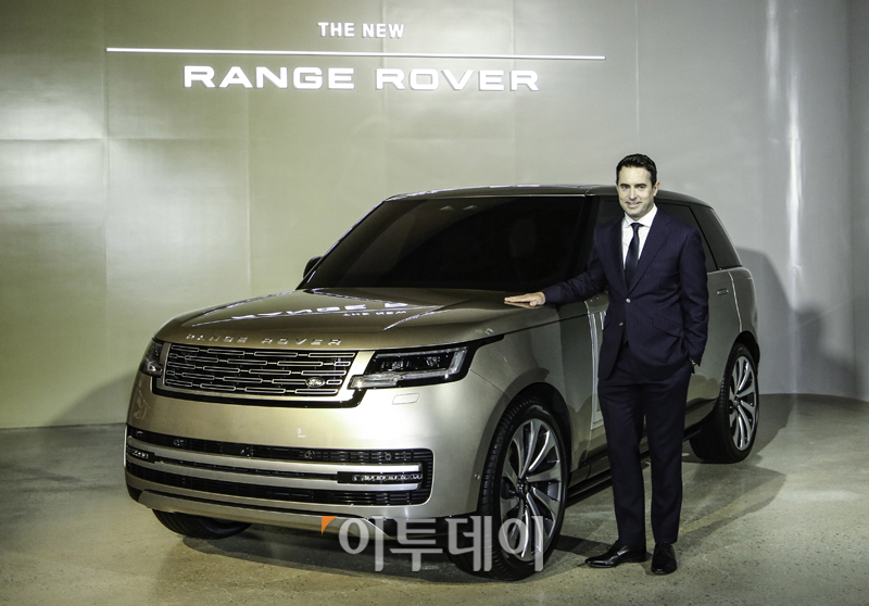 (사진제공=랜드로버 코리아)