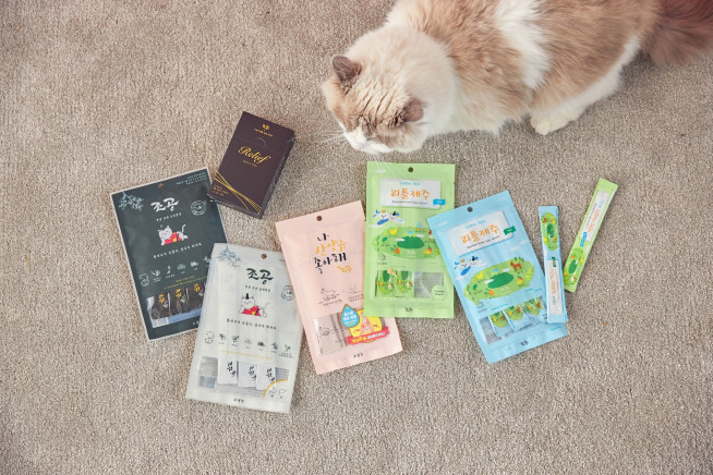 ▲사진제공=컬리