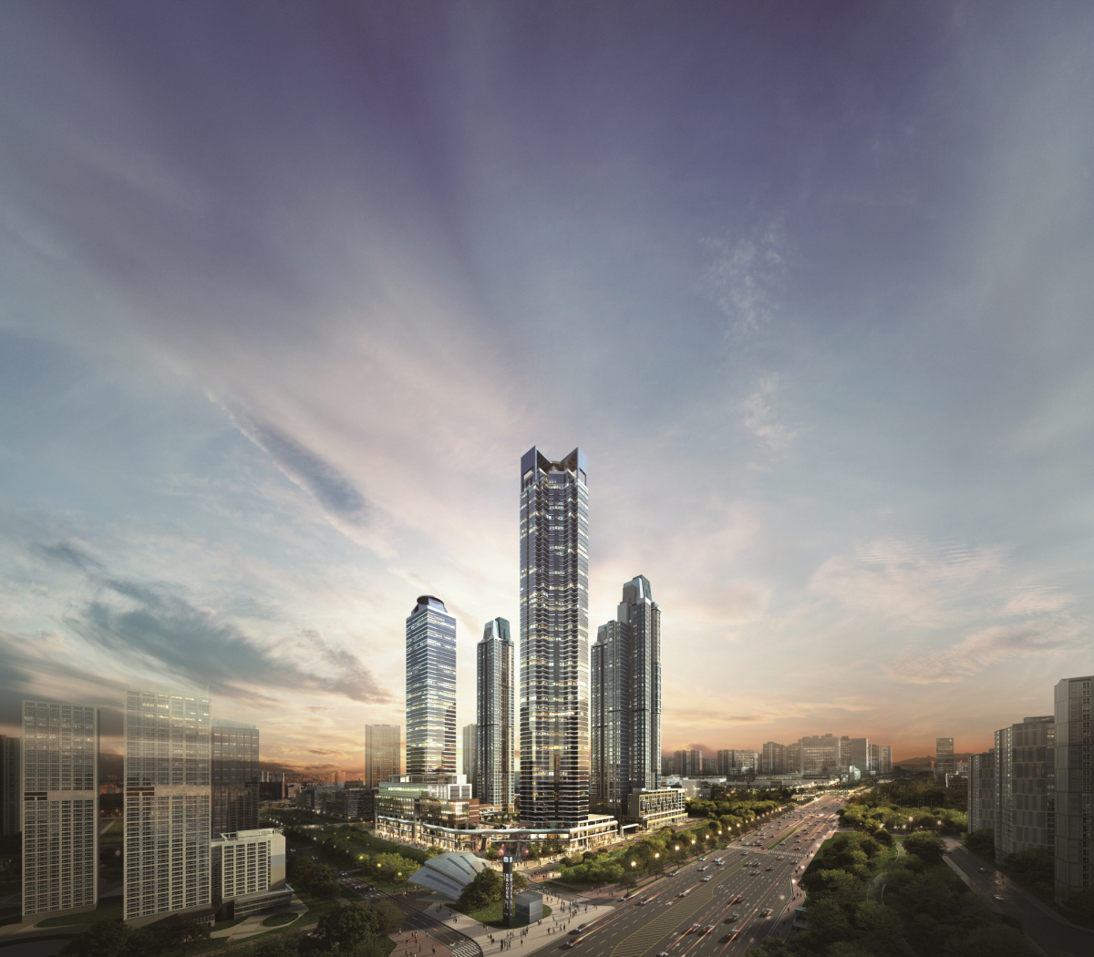 (자료제공=포스코건설)