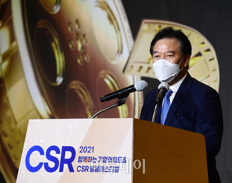 (고이란 기자 photoeran@)