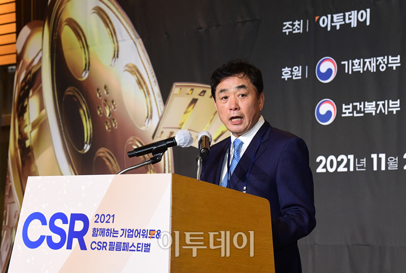 (고이란 기자 photoeran@)