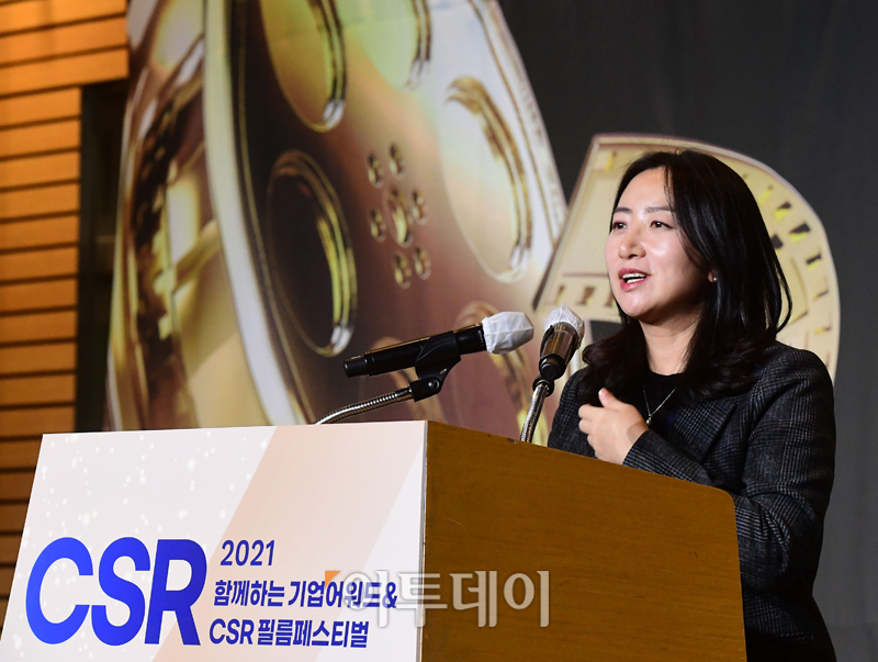 (고이란 기자 photoeran@)