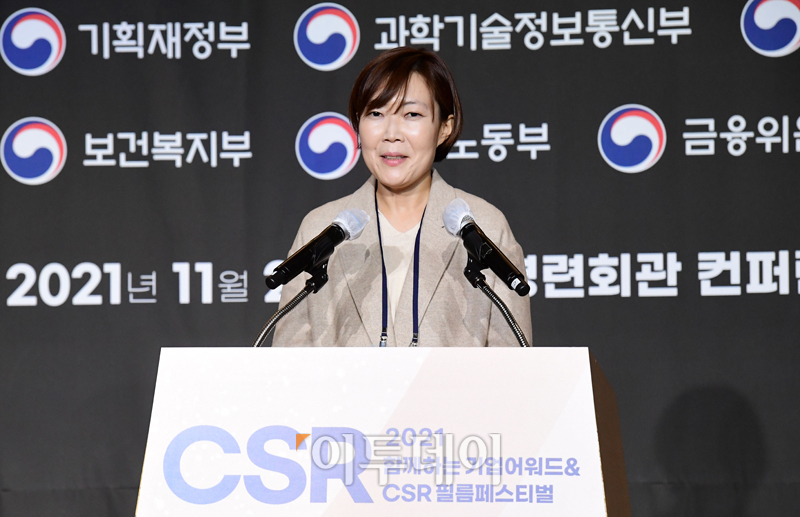 (고이란 기자 photoeran@)