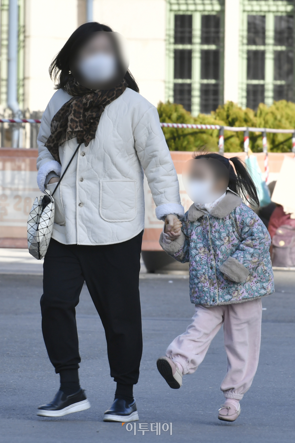 (조현호 기자 hyunho@)