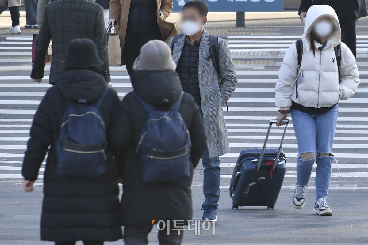 (조현호 기자 hyunho@)