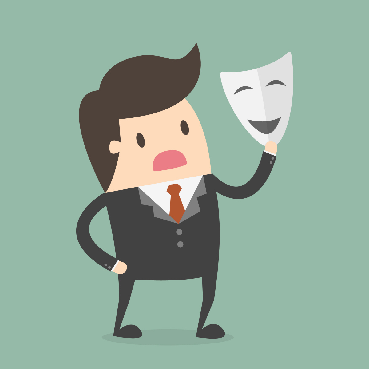 (게티이미지뱅크)