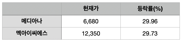 (출처=한국거래소)