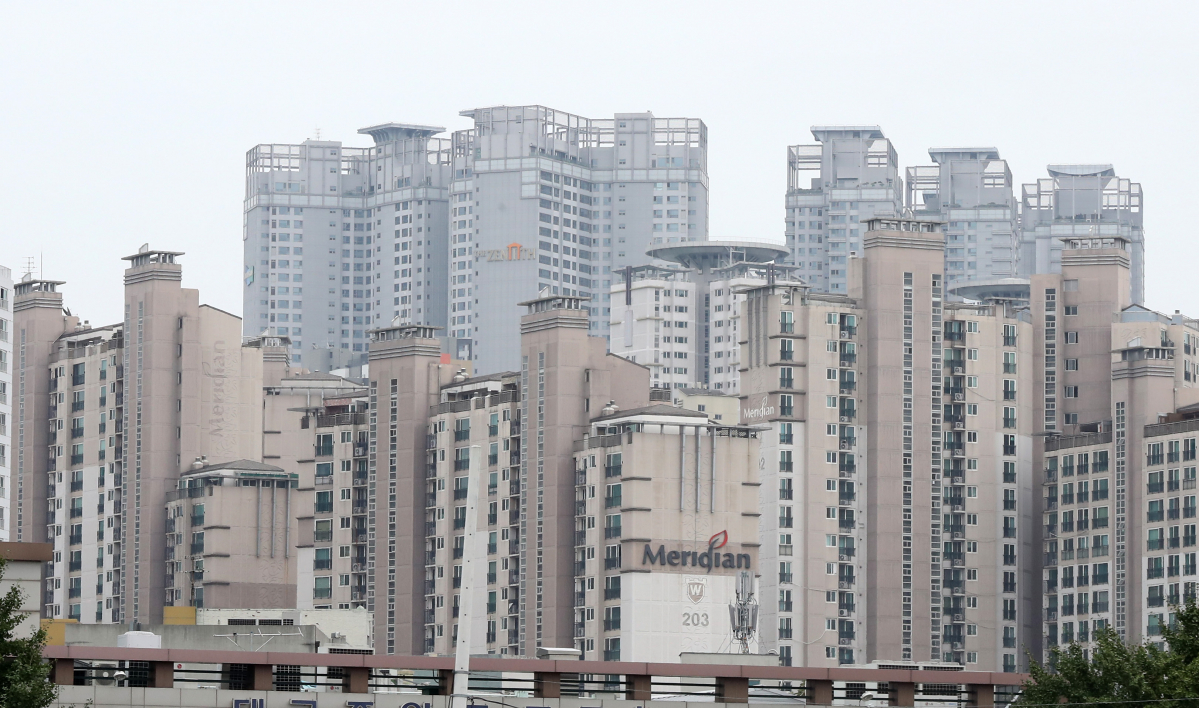 (사진=연합뉴스)