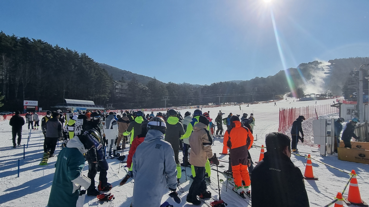 (사진=연합뉴스)