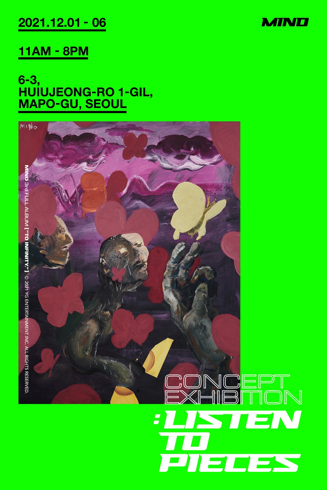 (사진제공=YG엔터테인먼트)