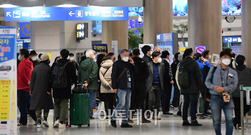 (고이란 기자 photoeran@)