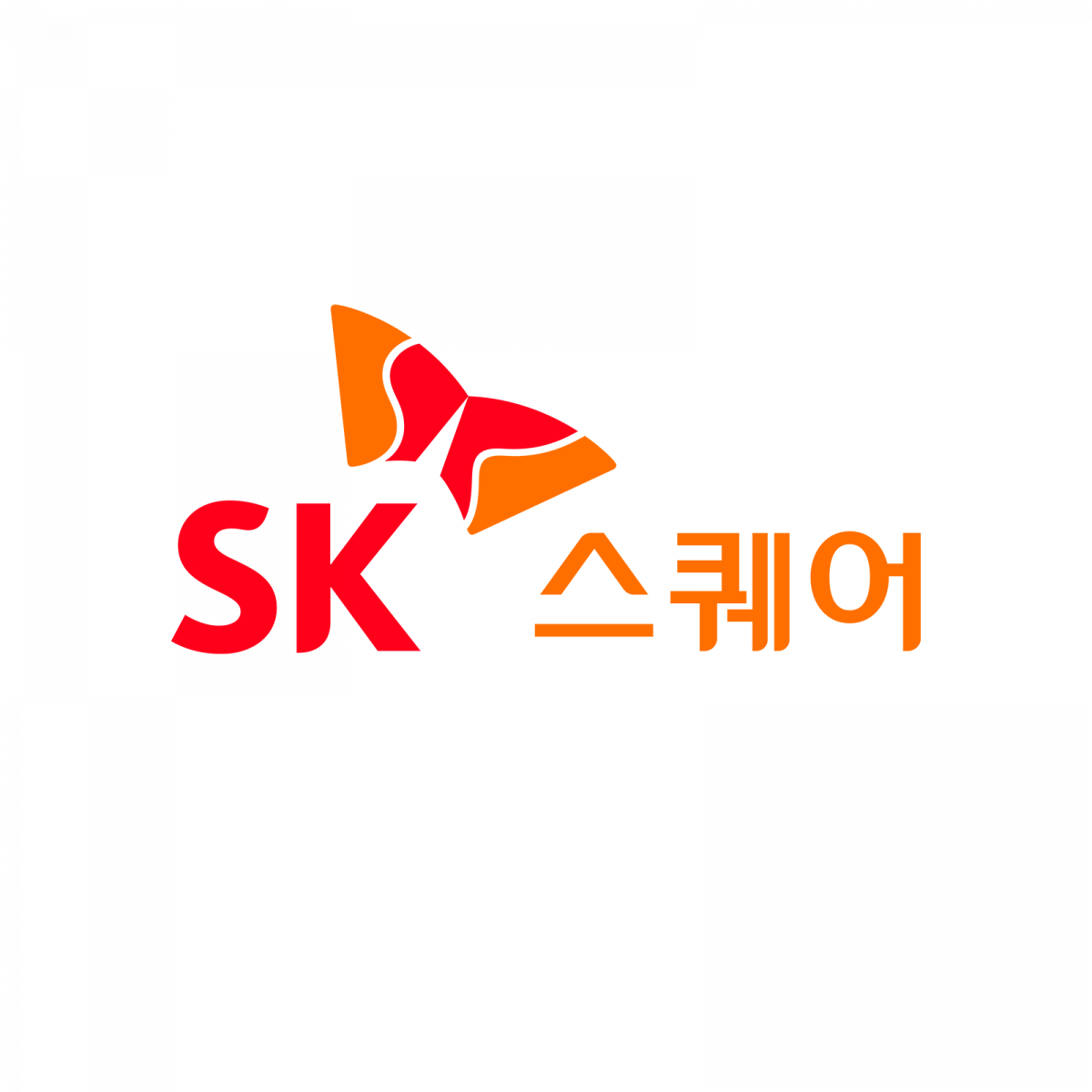 (출처=SK스퀘어 홈페이지)