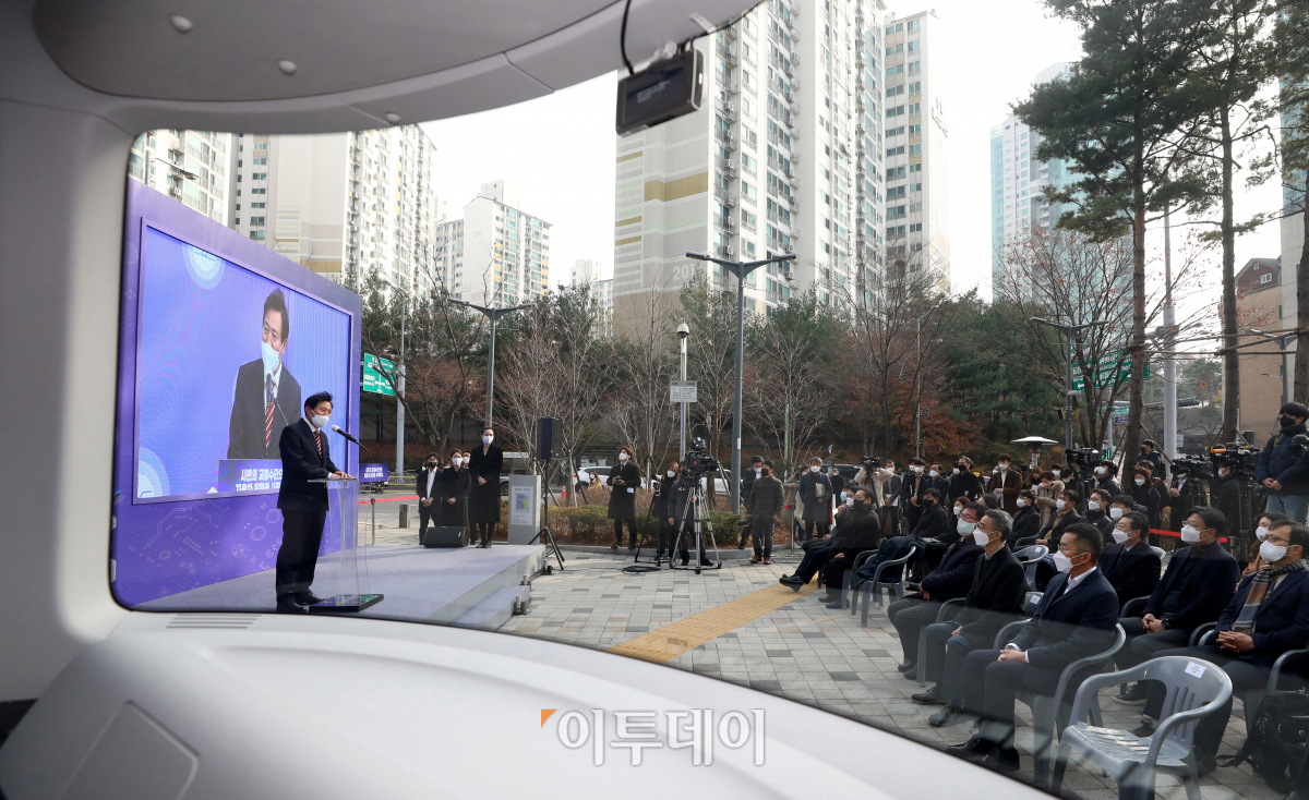 (조현호 기자 hyunho@)