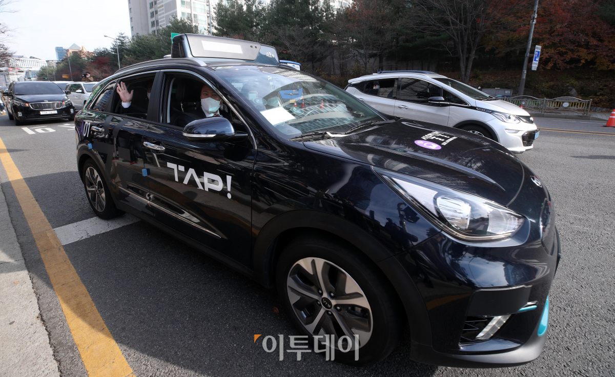 (조현호 기자 hyunho@)