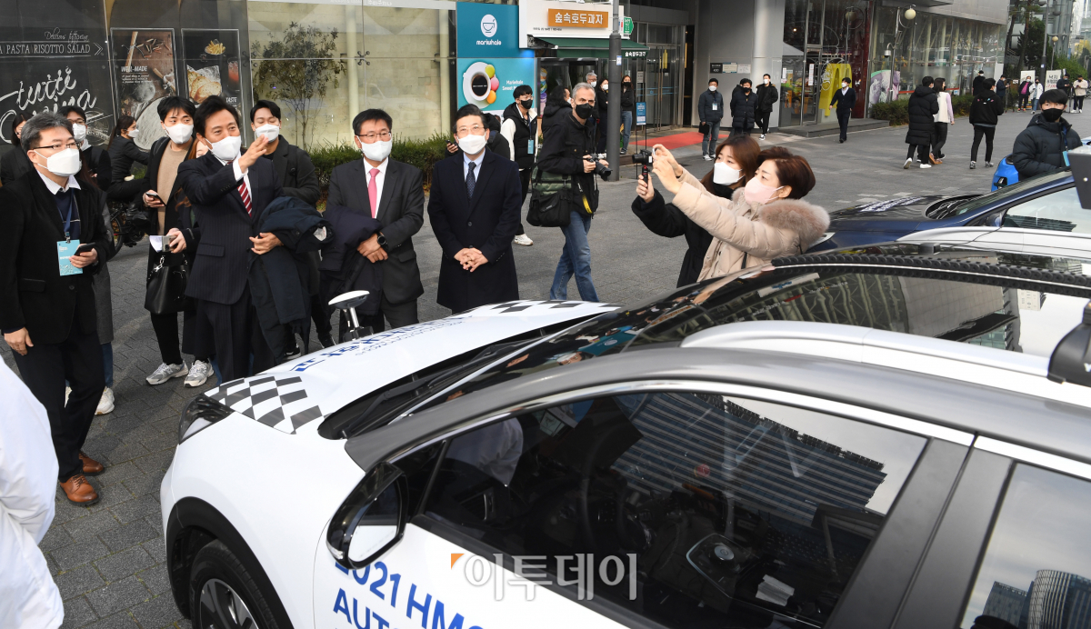 (조현호 기자 hyunho@)