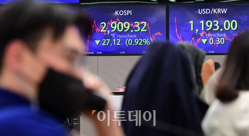 (고이란 기자 photoeran@)