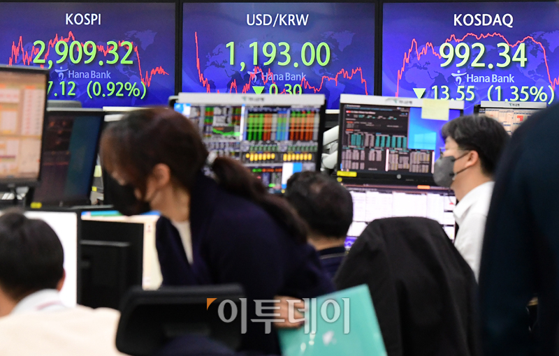 (고이란 기자 photoeran@)