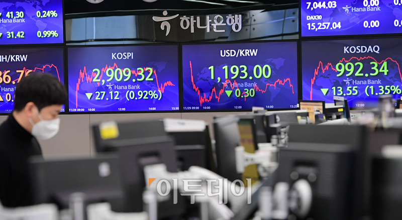 (고이란 기자 photoeran@)