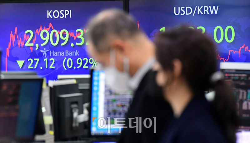 (고이란 기자 photoeran@)