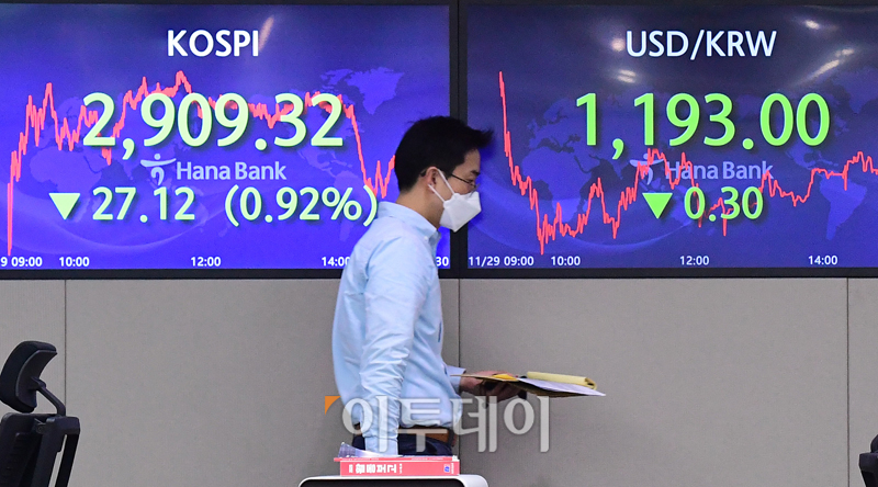 (고이란 기자 photoeran@)