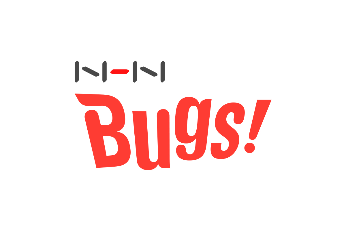 (사진제공=NHN벅스)