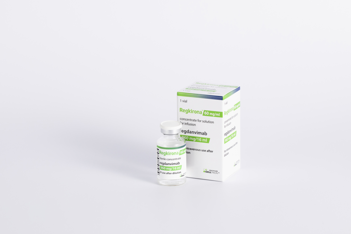 (사진제공=셀트리온헬스케어)