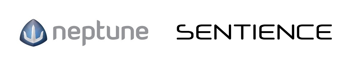 ▲각사 로고. (사진제공=넵튠)