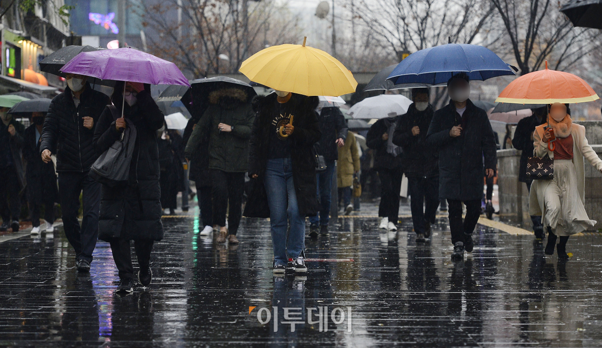 (조현호 기자 hyunho@)