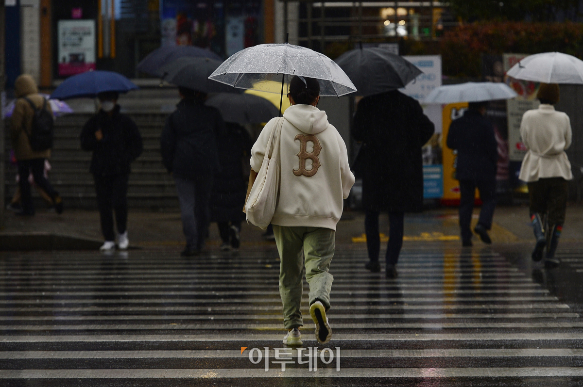 (조현호 기자 hyunho@)