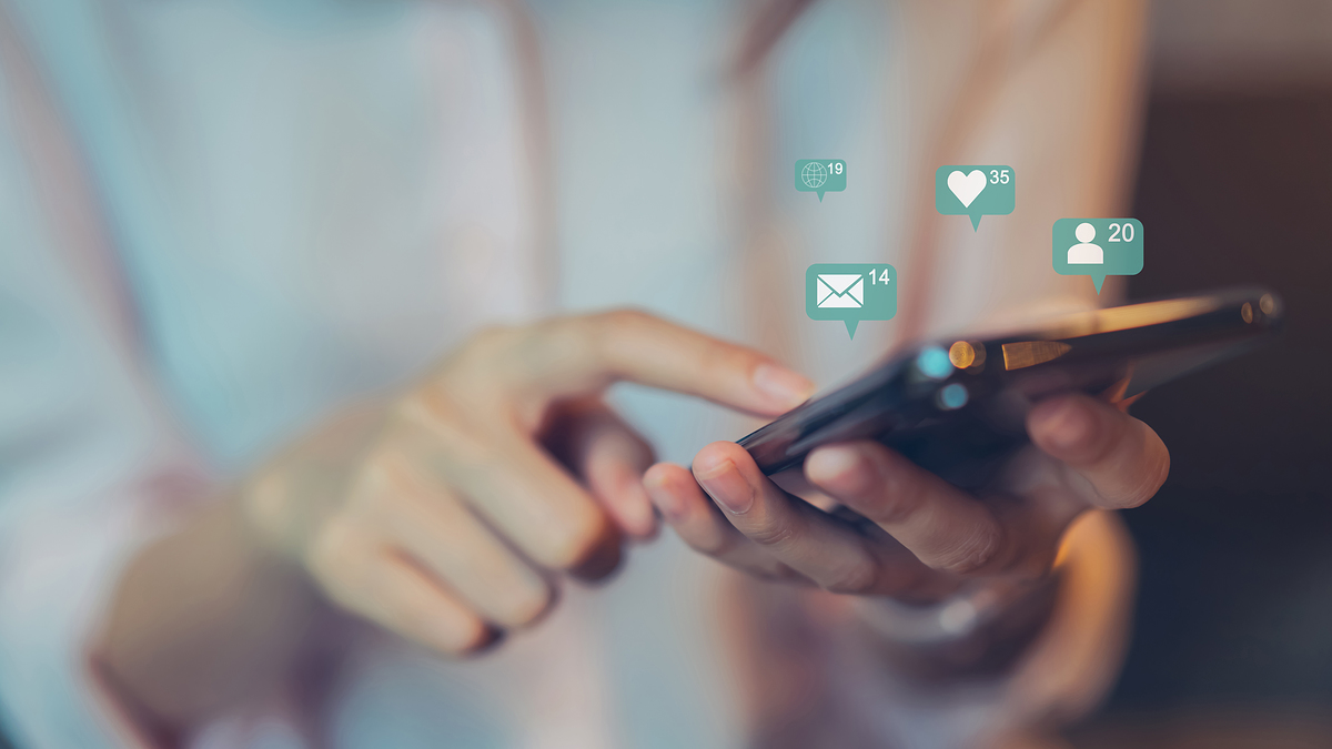 (출처=이미지투데이)