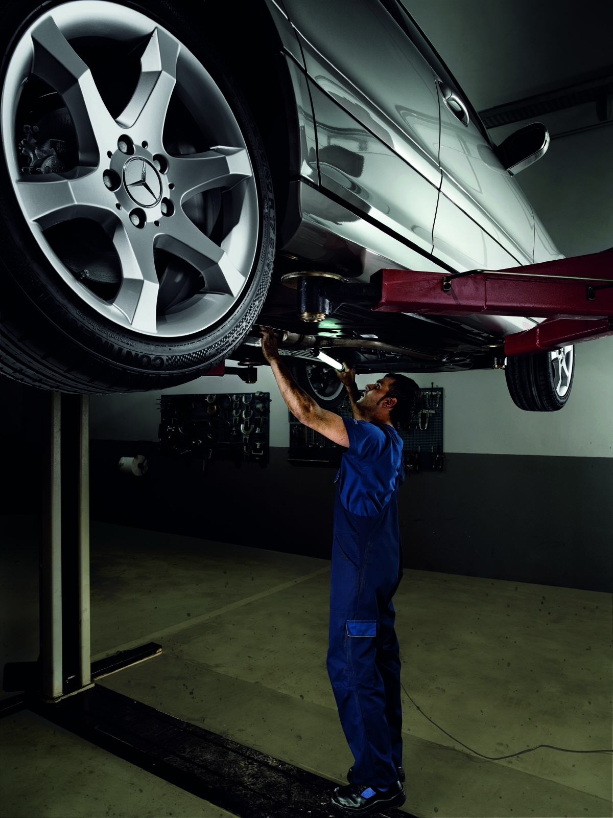 (출처=뉴스프레스UK)