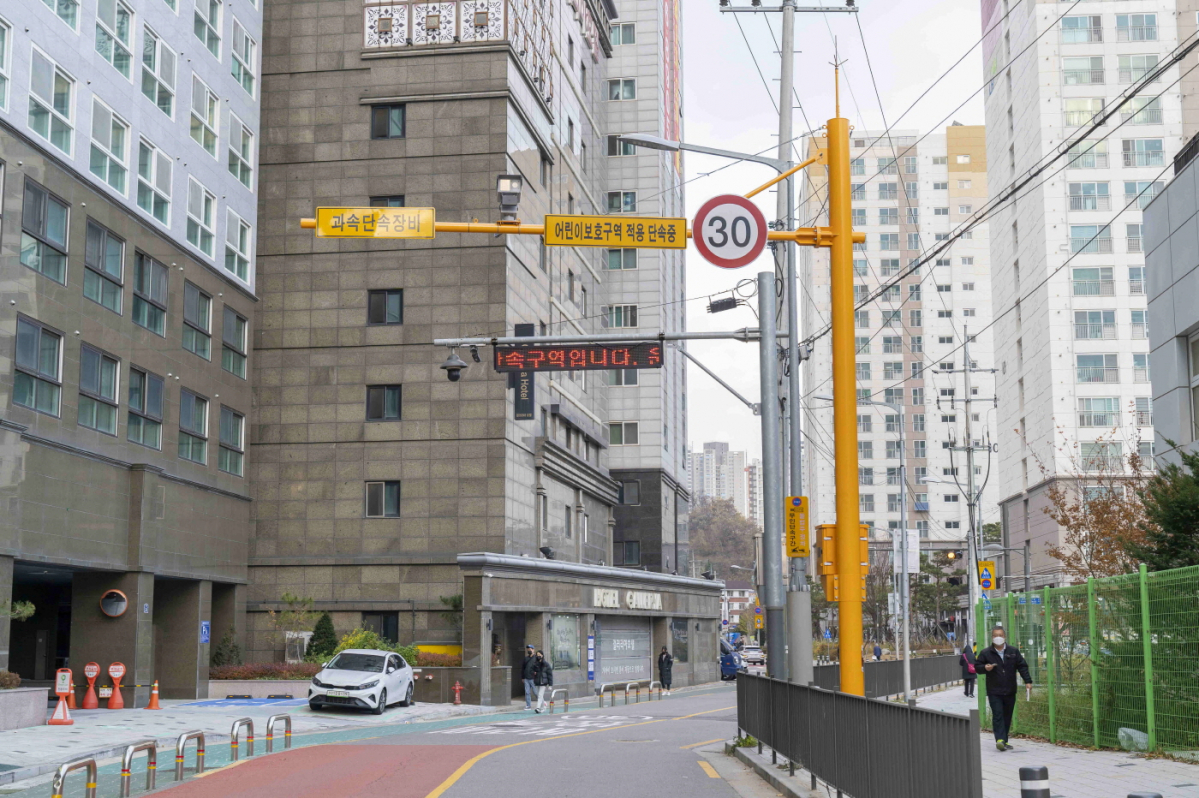 (사진제공=구로구)