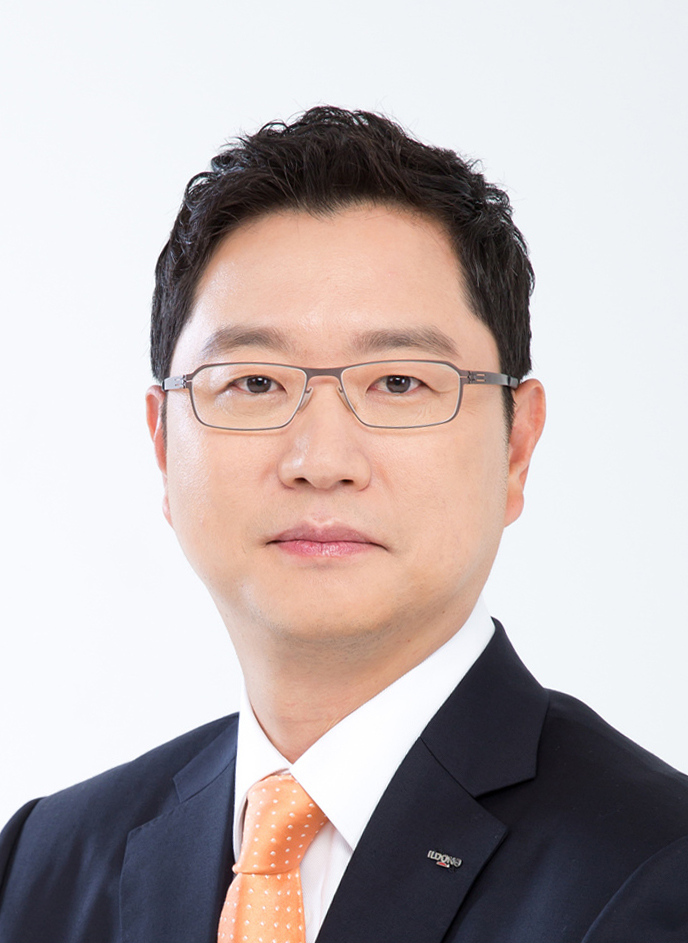 (사진제공=일동제약)