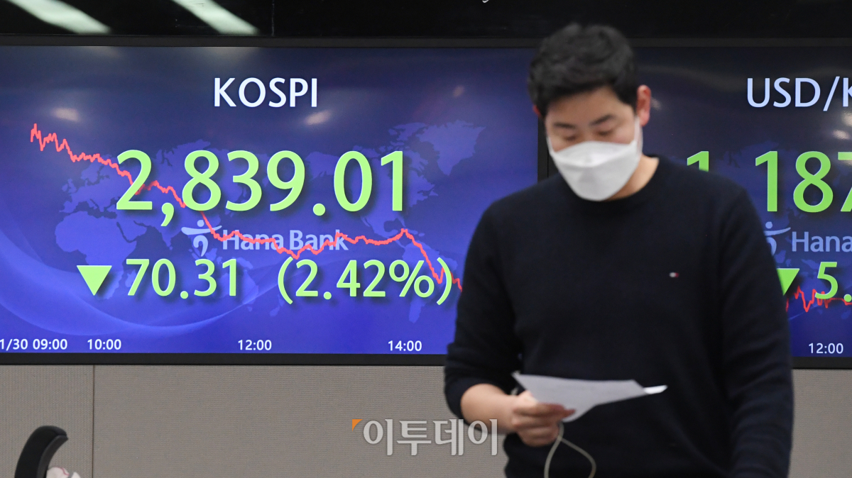 (조현호 기자 hyunho@)