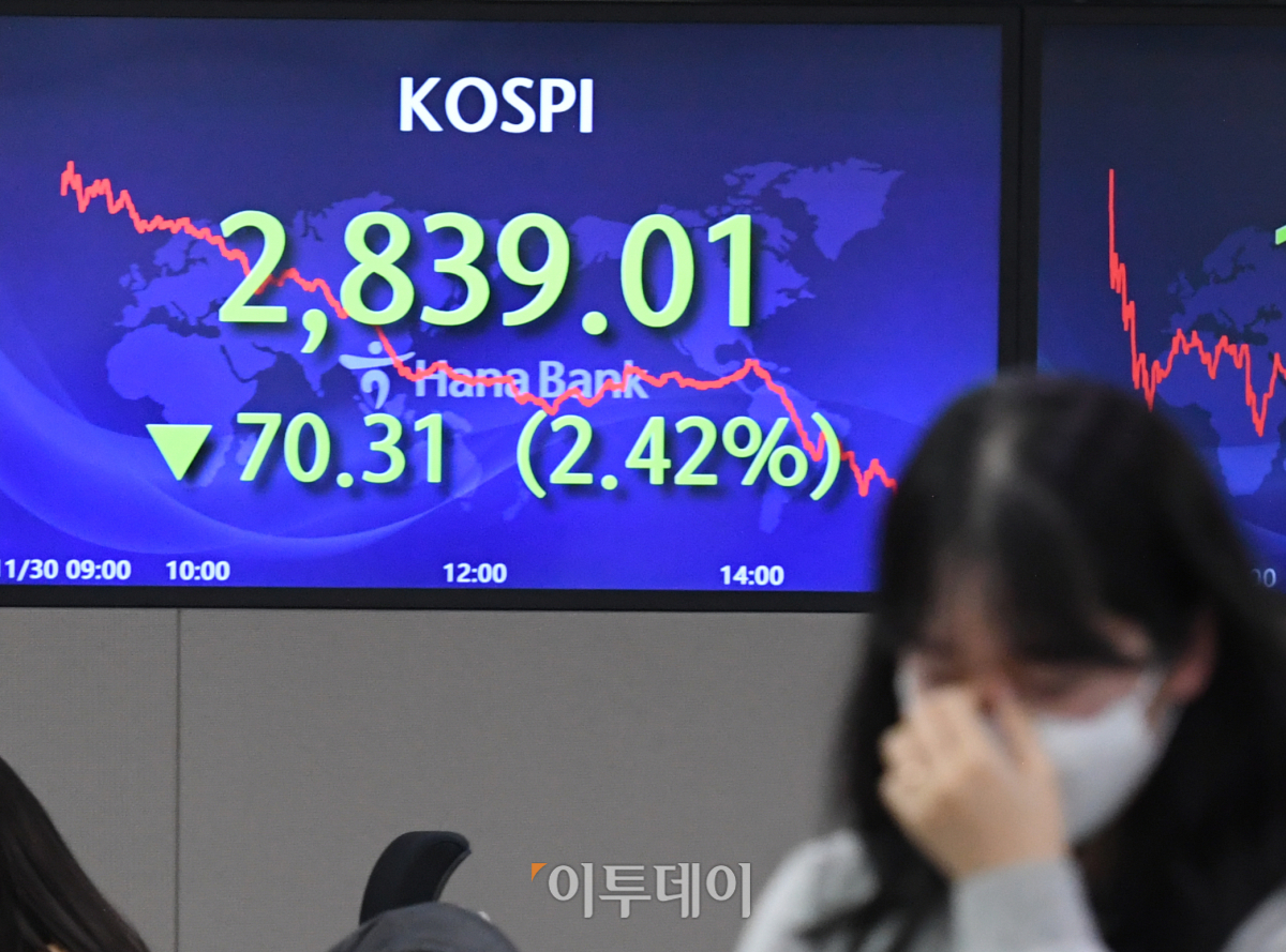 (조현호 기자 hyunho@)