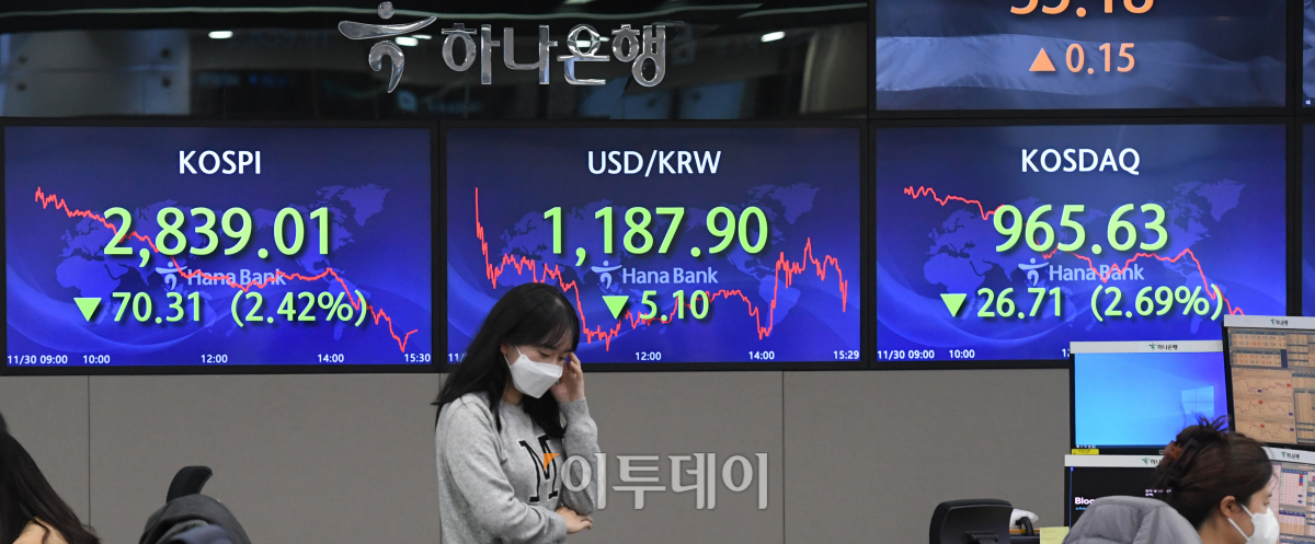 (조현호 기자 hyunho@)