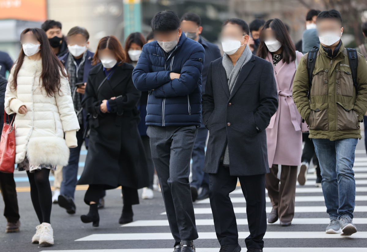 (사진=연합뉴스)