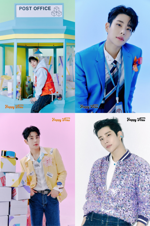 ▲아스트로 MJ(사진 = 판타지오뮤직 제공)