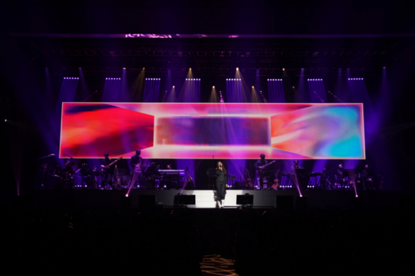 ▲권진아(사진제공=안테나)