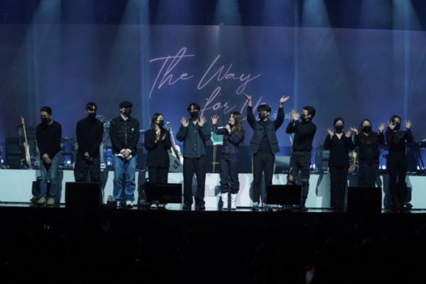 ▲권진아(사진제공=안테나)