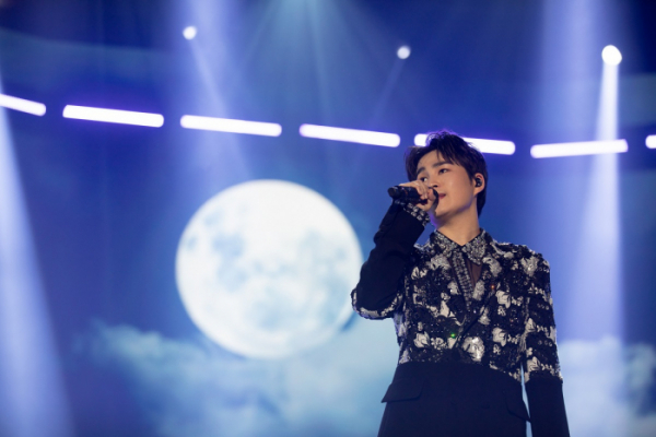 ▲김희재(사진제공=블리스엔터테인먼트)