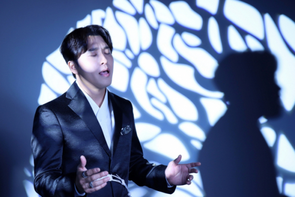 ▲먼데이키즈(사진 = 먼데이키즈 컴퍼니 제공)