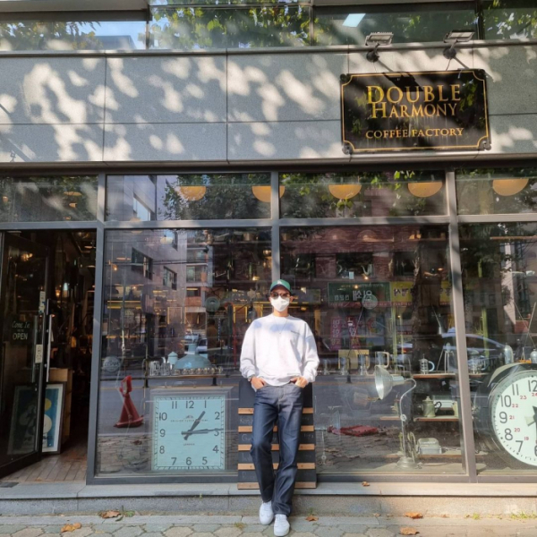 ▲임영웅 (사진=임영웅 인스타그램)