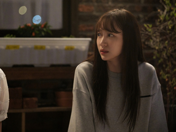 ▲'아이돌'(사진제공=JTBC스튜디오, 미디어그룹테이크투, 트랜스페어런트아츠)