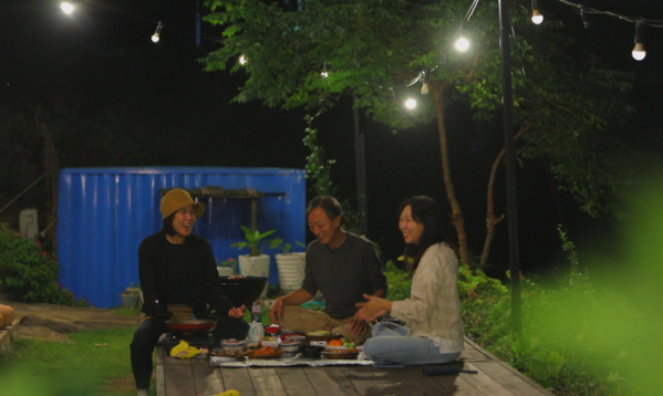 ▲'한국기행'(사진제공=EBS1)