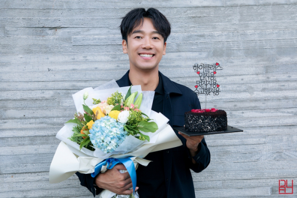 ▲김남희(사진=디에이와이엔터테인먼트 제공)