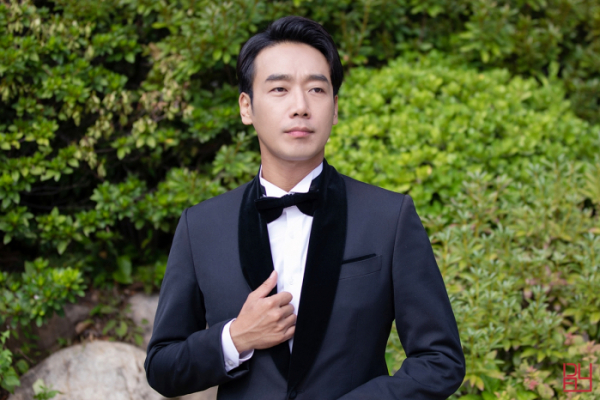 ▲김남희(사진=디에이와이엔터테인먼트 제공)