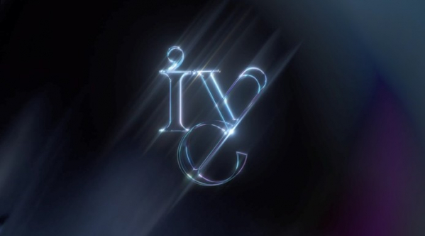 ▲아이브 로고 이미지(사진제공=스타쉽엔터테인먼트)