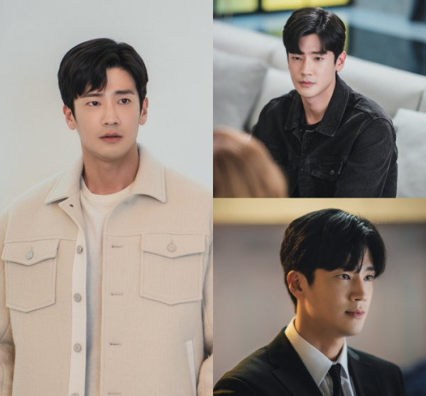 ▲‘스폰서’ 구자성(사진제공=빅토리콘텐츠)